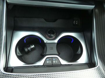 Car image 36