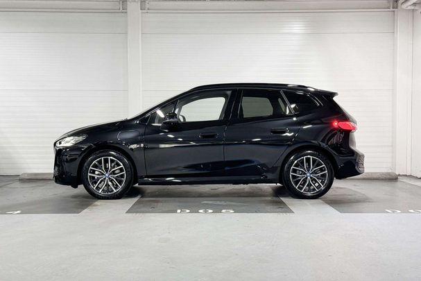 BMW 225 Active Tourer e xDrive 180 kW image number 18