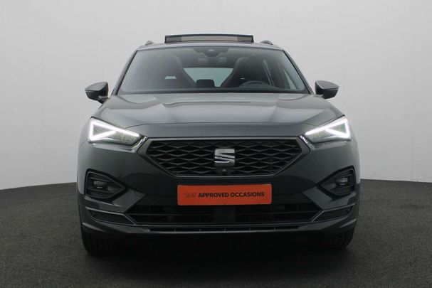 Seat Tarraco 1.4 e-Hybrid DSG 180 kW image number 19