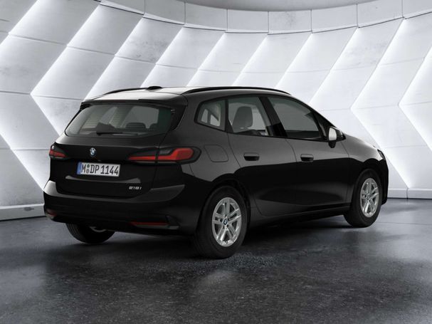 BMW 218i Active Tourer 100 kW image number 3