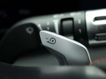 Car image 38