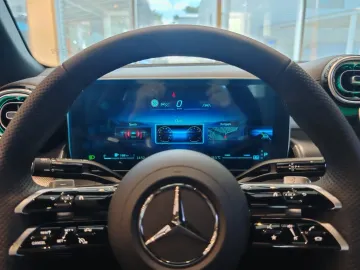 Car image 34