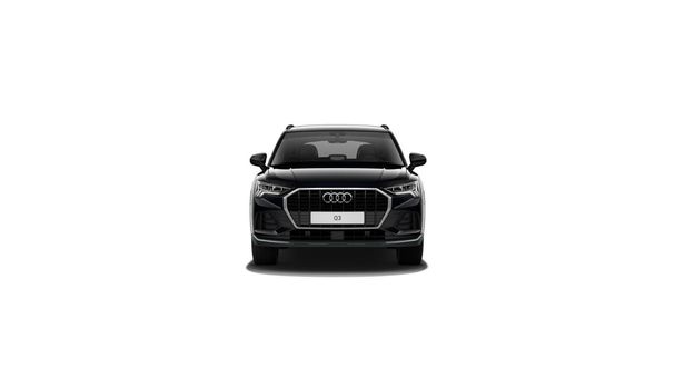 Audi Q3 35 TFSI S tronic 110 kW image number 6