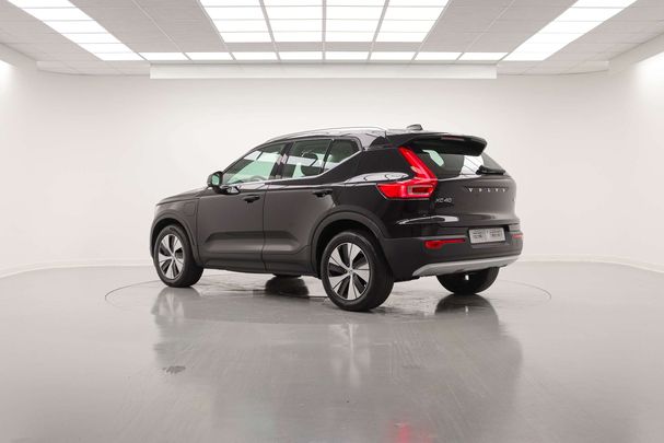 Volvo XC40 T5 Recharge 192 kW image number 4