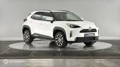 Car image 2