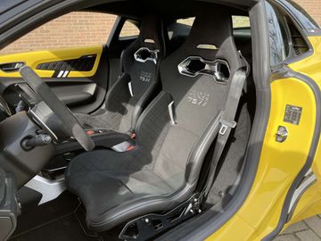 Car image 37