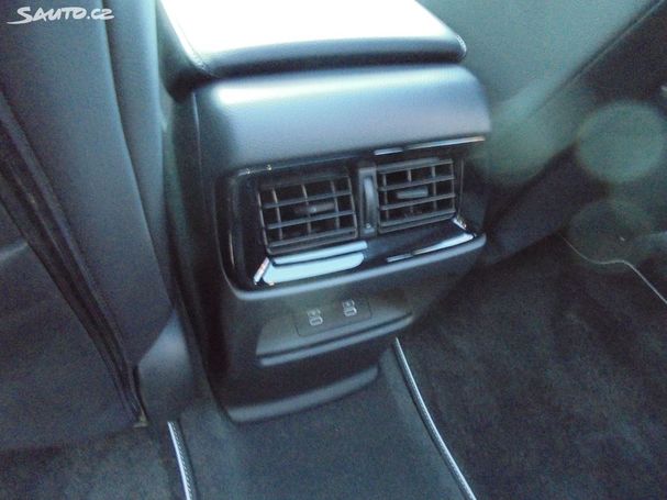 Honda CR-V PHEV 135 kW image number 27