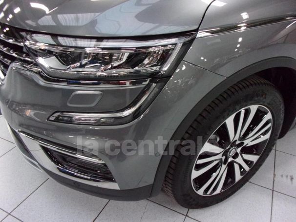 Renault Koleos TCe 160 EDC 116 kW image number 14