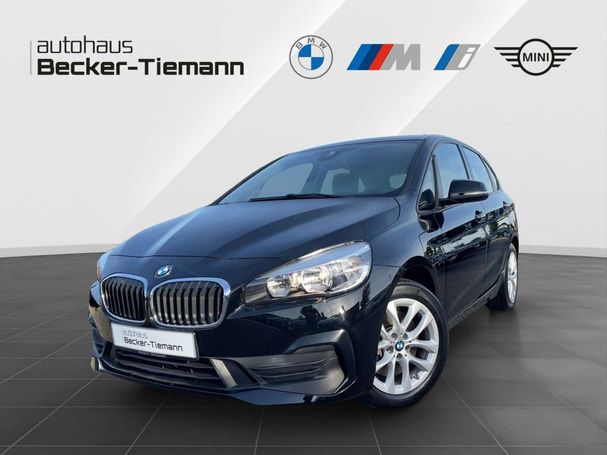 BMW 225 Active Tourer xe xDrive 165 kW image number 1