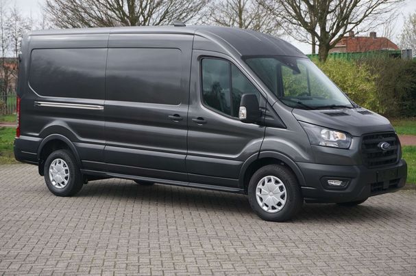 Ford Transit 350 L3H2 96 kW image number 6