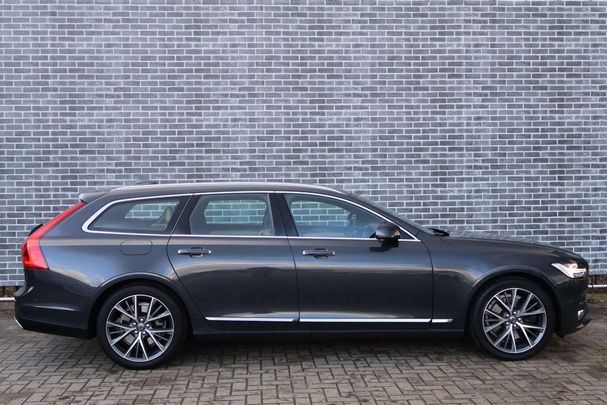 Volvo V90 T5 Inscription 187 kW image number 4