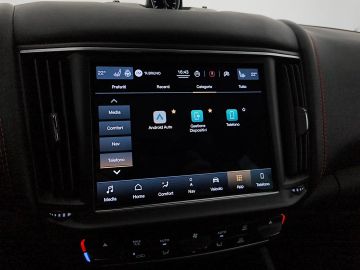 Car image 36