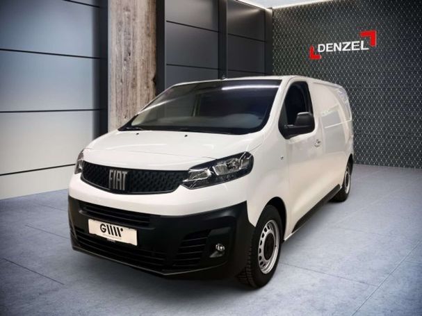 Fiat Scudo 120 88 kW image number 3