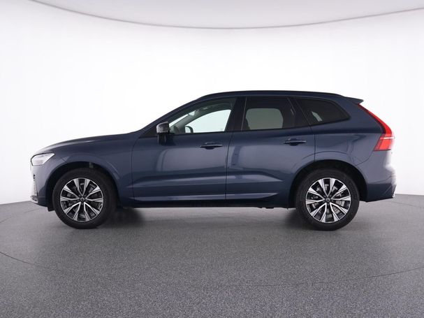 Volvo XC60 B4 Plus Dark 145 kW image number 11