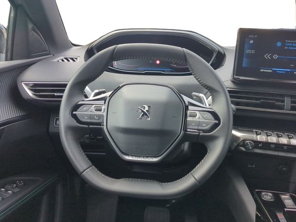 Peugeot 5008 BlueHDi 130 EAT8 Allure 96 kW image number 12