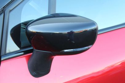 Car image 41