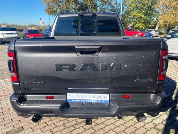 RAM 1500 294 kW image number 2