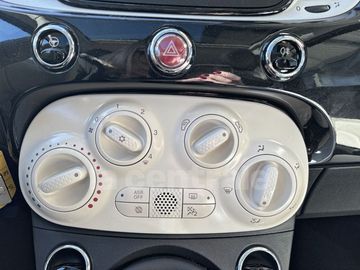 Car image 38