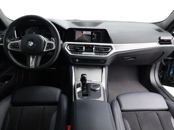 BMW 420i xDrive 135 kW image number 5