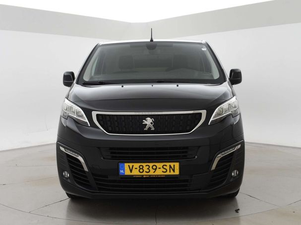 Peugeot Expert L3H1 2.0 BlueHDi 180 130 kW image number 10