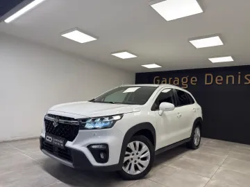 Car image 2