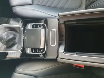 Car image 41