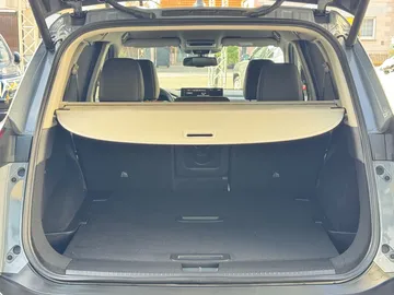 Car image 41
