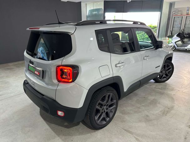 Jeep Renegade 1.6 88 kW image number 6