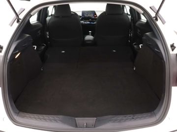 Car image 37