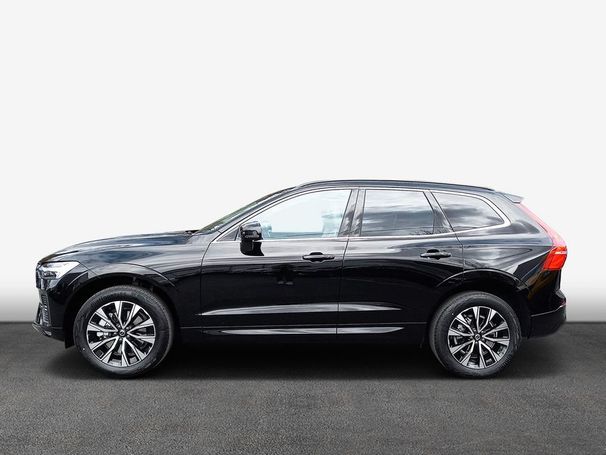 Volvo XC60 B4 Core 145 kW image number 2