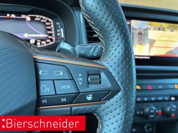Car image 33