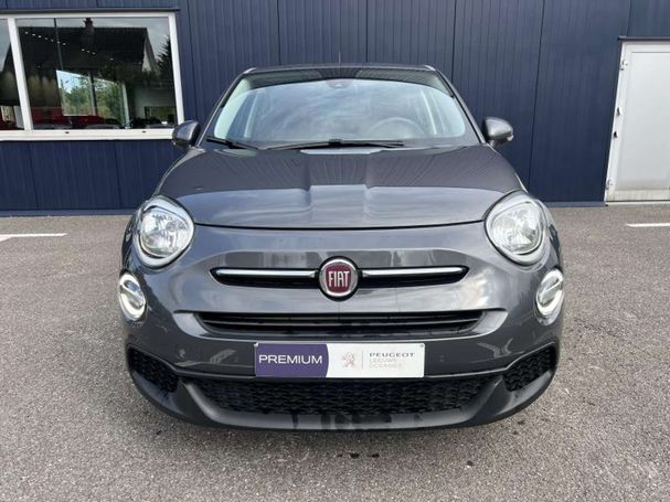 Fiat 500X 88 kW image number 2