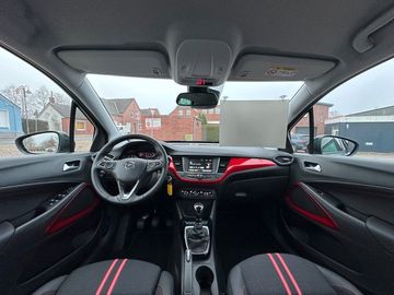 Car image 23