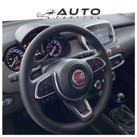 Fiat 500X 1.0 88 kW image number 6