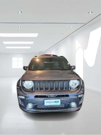 Jeep Renegade 177 kW image number 1