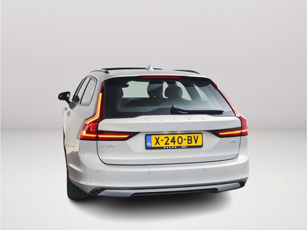 Volvo V90 B5 194 kW image number 11