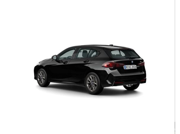 BMW 120i M 125 kW image number 2