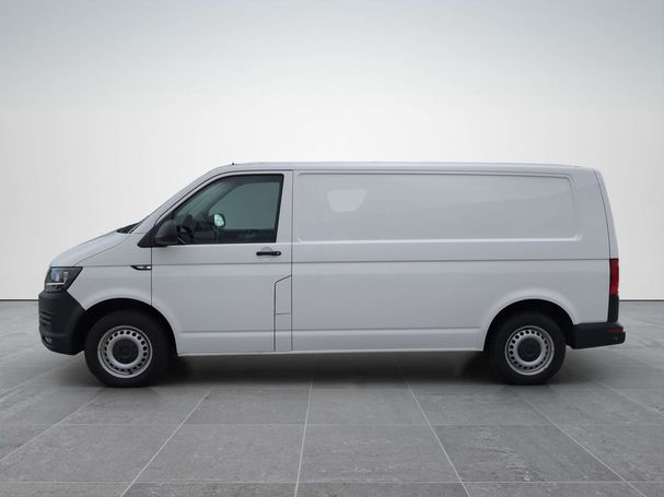 Volkswagen T6 Transporter 4Motion 110 kW image number 5