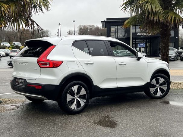 Volvo XC40 T5 134 kW image number 3