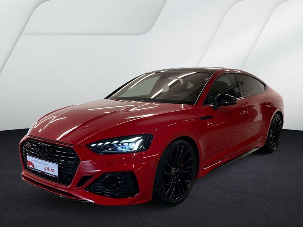 Audi RS5 Sportback 331 kW image number 1