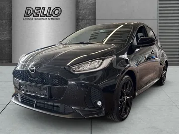 Car image 1