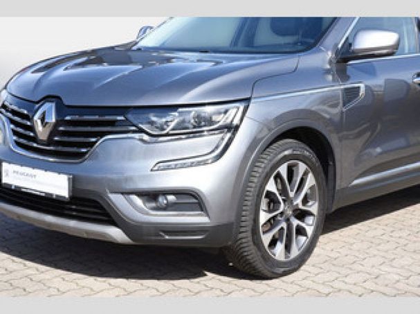 Renault Koleos 130 kW image number 7