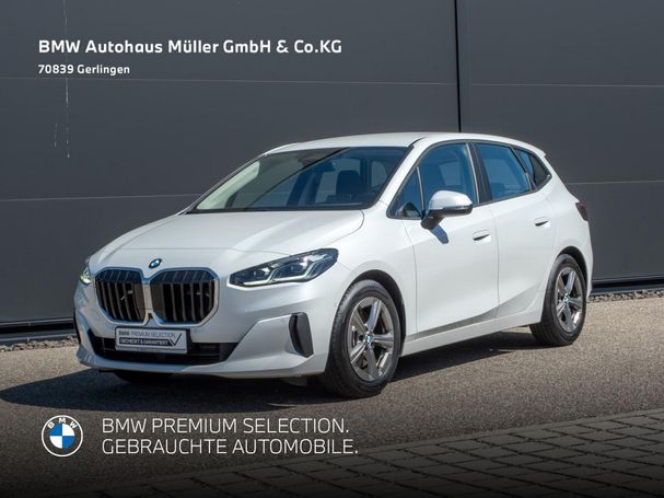 BMW 223i Active Tourer xDrive 150 kW image number 1