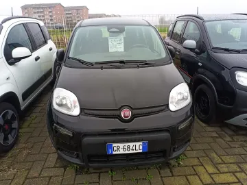 Car image 3