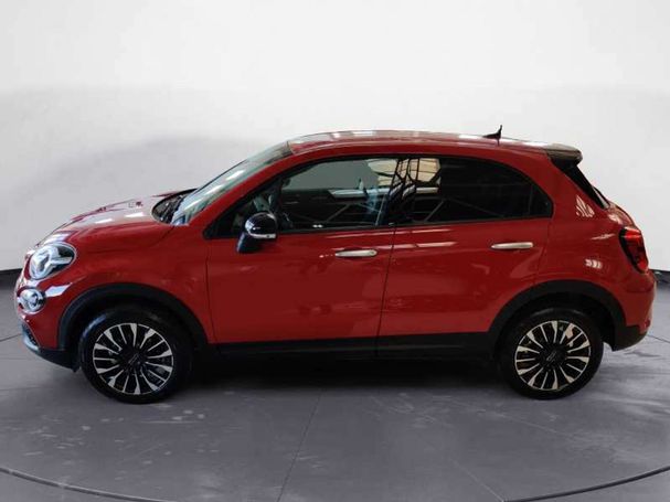 Fiat 500X MultiJet 70 kW image number 5