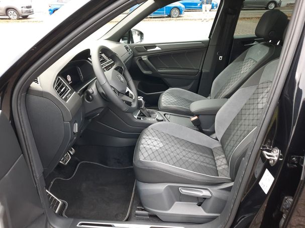 Volkswagen Tiguan Allspace 2.0 TSI 4Motion 140 kW image number 6