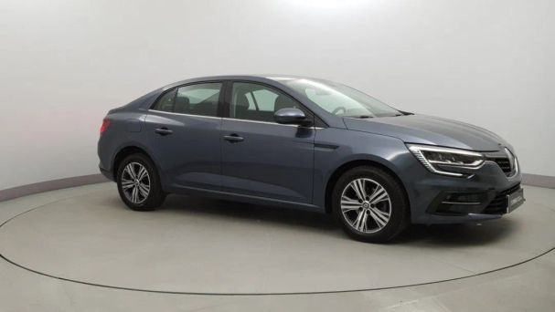 Renault Megane 103 kW image number 7