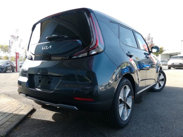 Kia Soul 150 kW image number 5