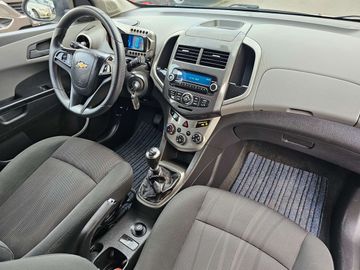 Car image 13