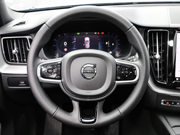 Volvo XC60 AWD B5 184 kW image number 6